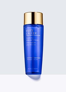 Gentle Eye Makeup Remover