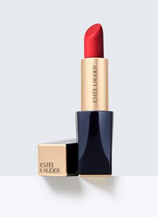 Pure Color Envy Matte