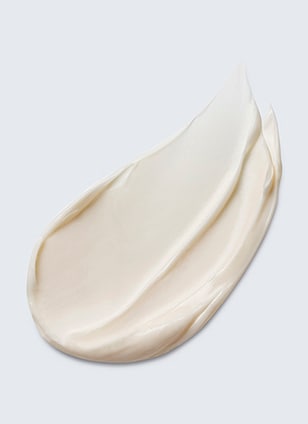 | advanced night repair overnight treatment