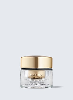 15ml | re-nutriv ultimate diamond age reversal eye creme
