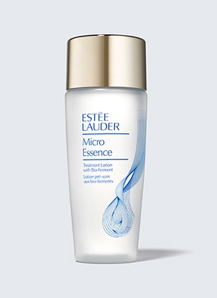 30ml | micro essence