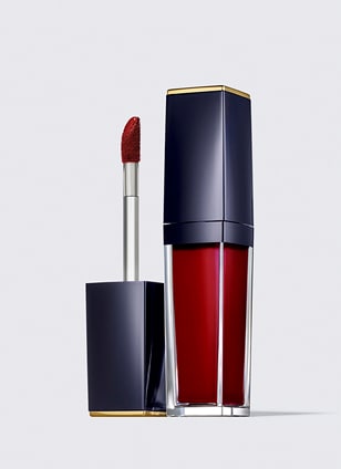 Quiet Riot Matte