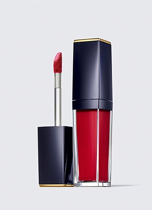 Poppy Sauvage - Matte