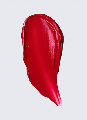 poppy sauvage - matte | pure color envy