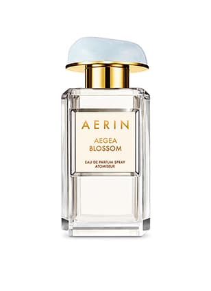 AERIN Aegea Blossom