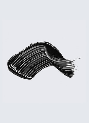 black | sumptuous rebel