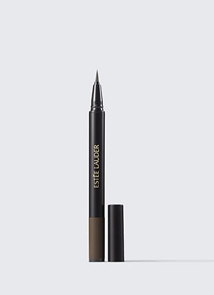 Featherlight Brow Enhancer