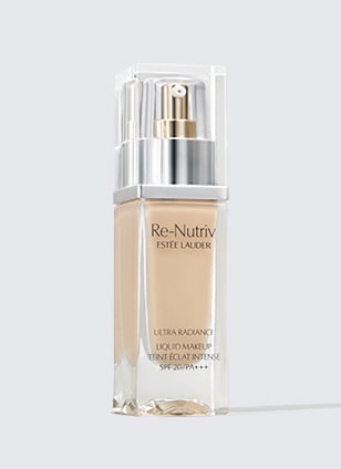 2w0, warm vanilla | re-nutriv