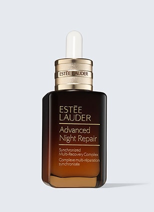 75ml | advanced night repair serum