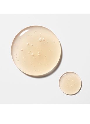 75ml | advanced night repair serum