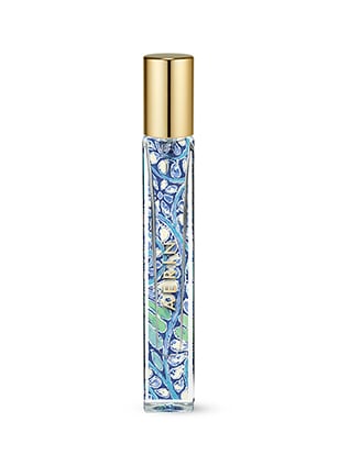 AERIN Mediterranean Honeysuckle