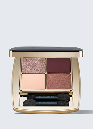 aubergine dream | pure color envy