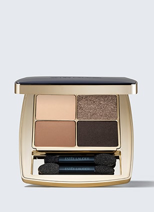desert dunes | pure color envy