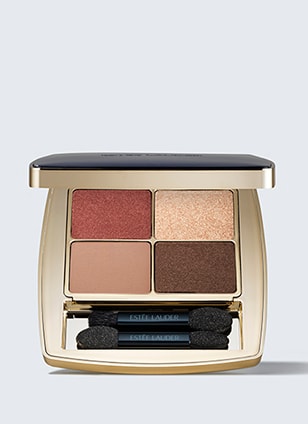 boho rose | pure color envy