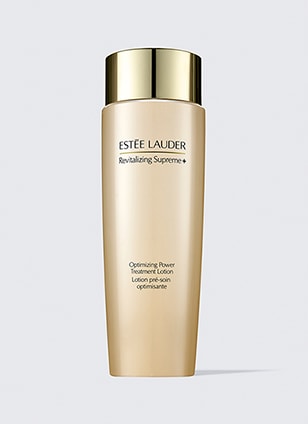 200ml | revitalizing supreme+