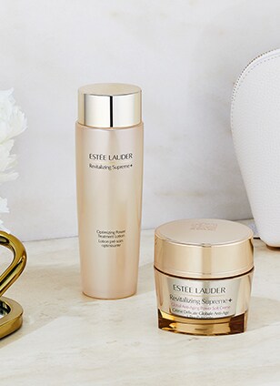 200ml | revitalizing supreme+