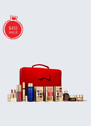 33 Beauty Essentials For the Price of One