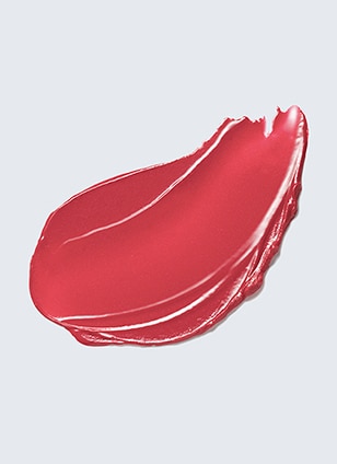 genius | pure color illuminating shine