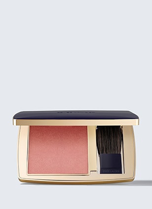 420 rebellious rose | pure color envy