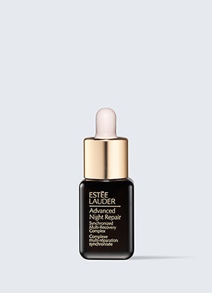 7ml | advanced night repair serum synchronized multi-recovery complex