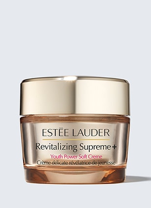 75ml | revitalizing supreme+