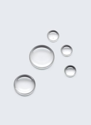 200ml | micro essence