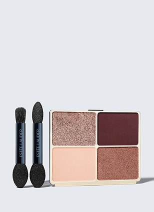 aubergine dream | pure color envy