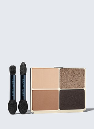 desert dunes | pure color envy