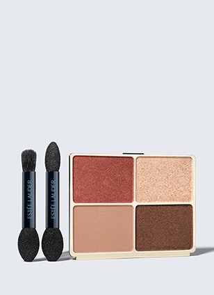 boho rose | pure color envy