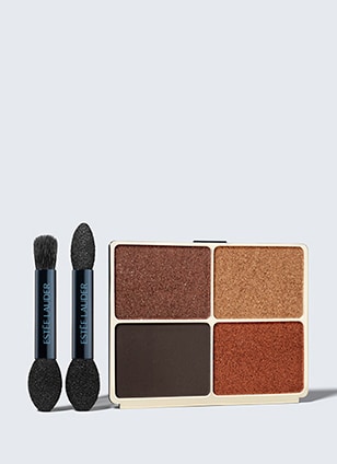 wild earth | pure color envy