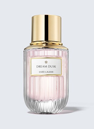 Dream Dusk