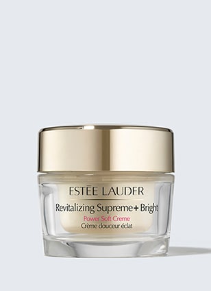 Revitalizing Supreme+ Bright Moisturizer