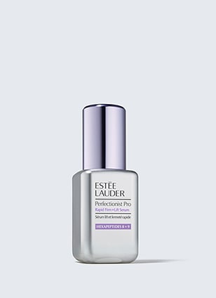 30ml | perfectionist pro