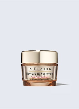 Revitalizing Supreme+