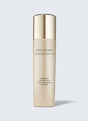 100ml | revitalizing supreme+