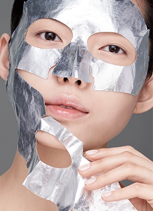 4 pieces | advanced night repair