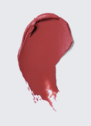 557 fragile ego | pure color envy matte