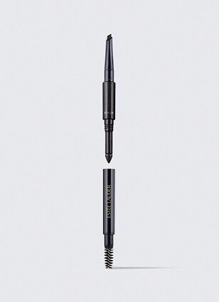 The Brow Multi-Tasker