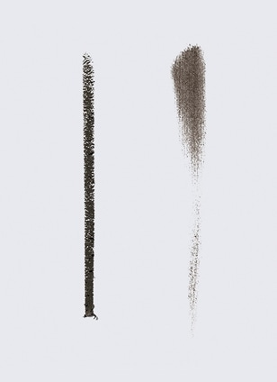 05 black | the brow multi-tasker