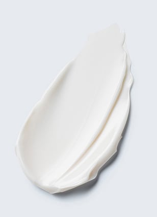 50ml | resilience multi-effect night moisturizer