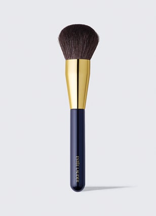 Powder Foundation Brush