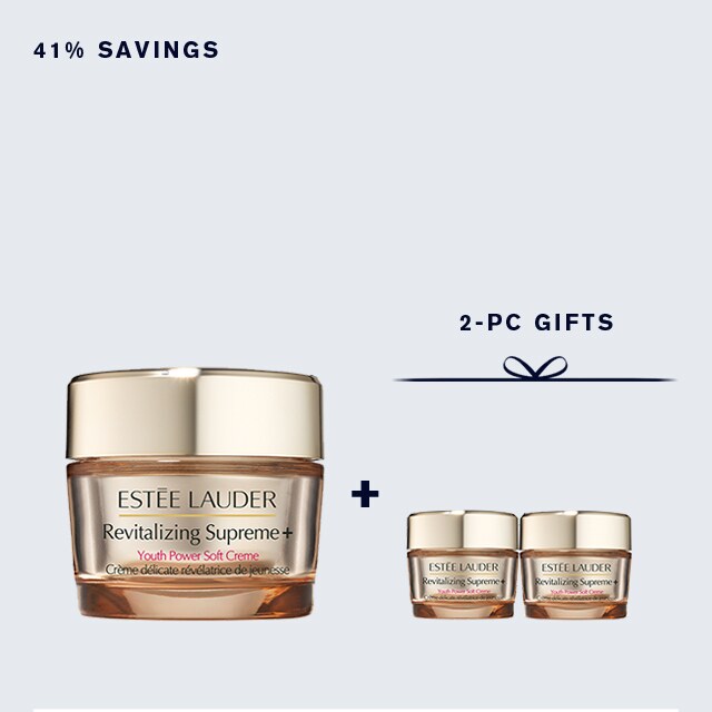 Collagen Power