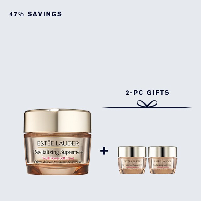Collagen Booster Set​ (30ml)