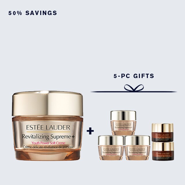 Collagen Booster Set​ (75ml)