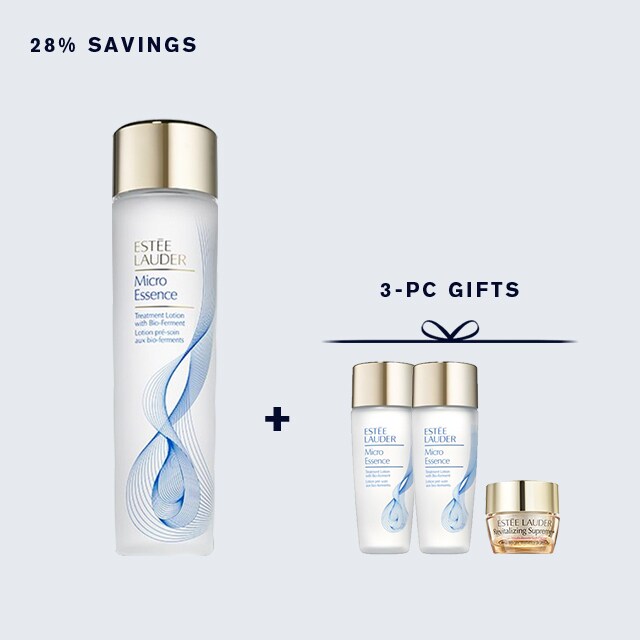 Skin Guardian Set (Bio-ferment)