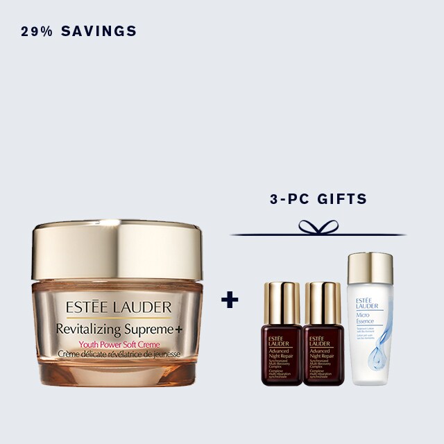 Collagen Booster Set