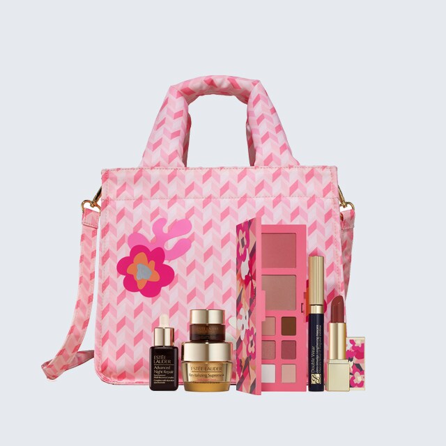Made Just For Her Mother’s Day Collection