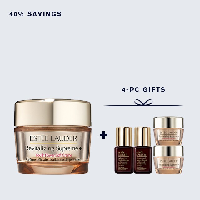 Collagen Boosting Set