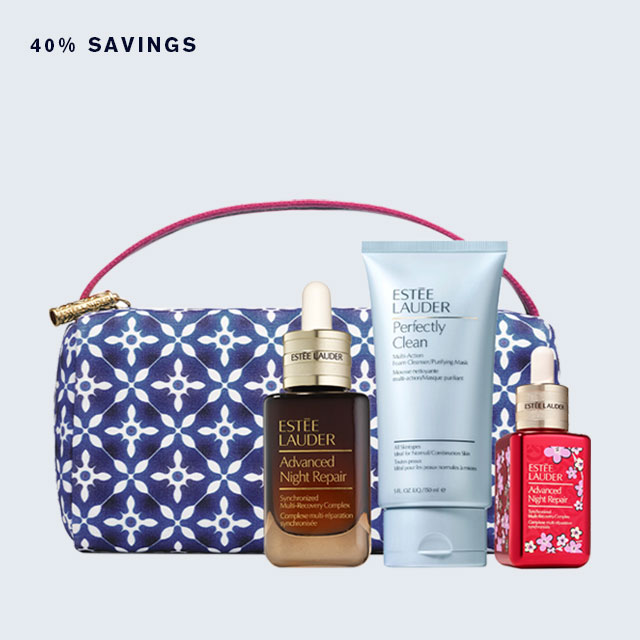 The Beauty Sleep Basics