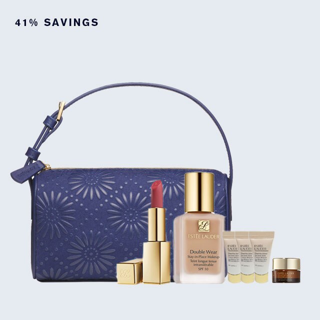 Flawless Beauty Kit